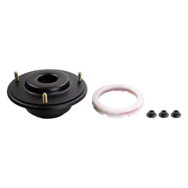 Monroe® - Strut-Mate™ Front Strut Mounting Kit