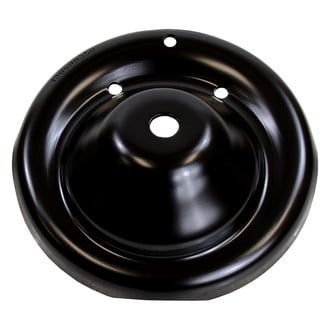 Monroe® - Strut-Mate™ Front Upper Coil Spring Seat