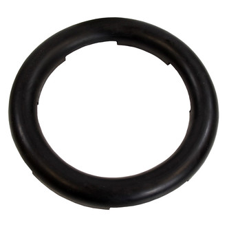 Monroe® - Strut-Mate™ Front Upper Coil Spring Insulator