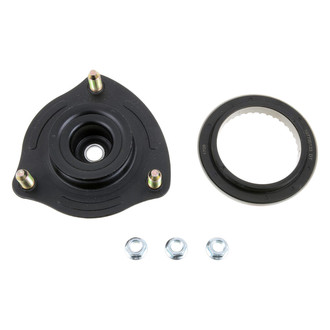 Monroe® - Strut-Mate™ Front Strut Mount