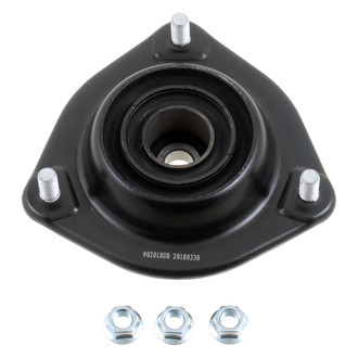 Monroe® - Strut-Mate™ Front Strut Mount