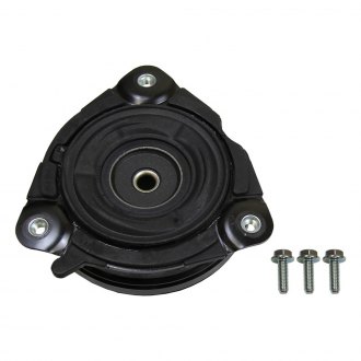 Monroe® - Strut-Mate™ Shock and Strut Mounting Kit