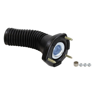 Monroe® - Strut-Mate™ Rear Strut Mounting Kit