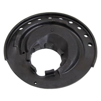 Monroe® - Strut-Mate™ Front Passenger Side Lower Coil Spring Insulator