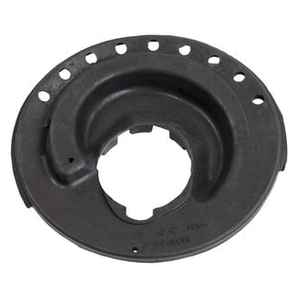 Monroe® - Strut-Mate™ Front Driver Side Lower Coil Spring Insulator