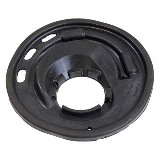 Monroe® - Strut-Mate™ Rear Passenger Side Lower Coil Spring Insulator