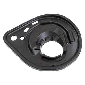 Monroe® - Strut-Mate™ Rear Driver Side Lower Coil Spring Insulator