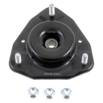 Monroe® - Strut-Mate™ Front Strut Mount
