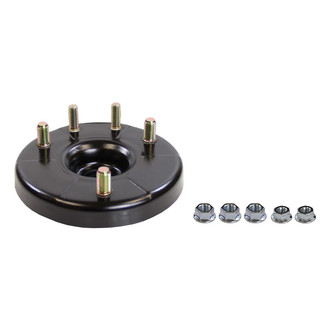 Monroe® - Strut-Mate™ Front Strut Mount