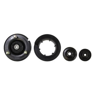 Monroe® - Strut-Mate™ Front Strut Mount