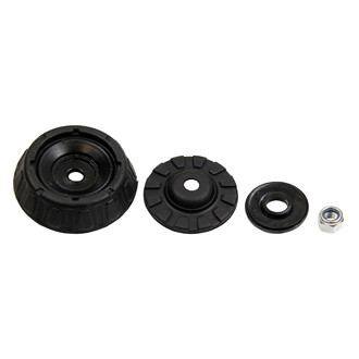 Monroe® - Strut-Mate™ Front Strut Mounting Kit