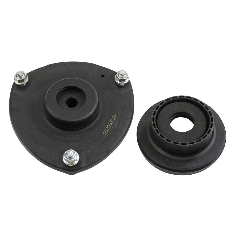 まりも Monroe® 902037 - Strut-Mate™ Front Strut Mount