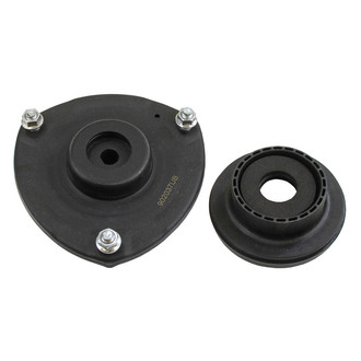 Monroe® - Strut-Mate™ Front Strut Mount