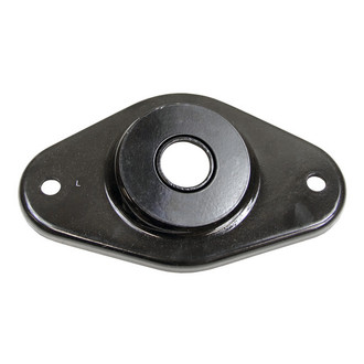 Monroe® - Strut-Mate™ Rear Driver Side Strut Mount