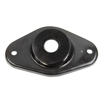 Monroe® - Strut-Mate™ Rear Passenger Side Strut Mount