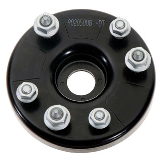 Monroe® - Strut-Mate™ Front Strut Mounting Kit