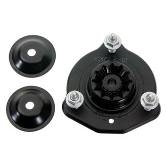 Monroe® - Strut-Mate™ Front Strut Mounting Kit