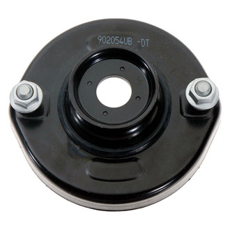 Monroe® - Strut-Mate™ Rear Strut Mounting Kit