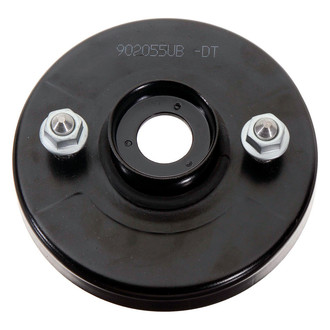 Monroe® - Strut-Mate™ Rear Strut Mounting Kit