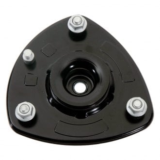 Monroe® - Strut-Mate™ Strut Mounting Kit