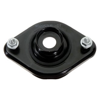 Monroe® - Strut-Mate™ Rear Strut Mounting Kit