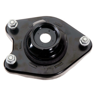 Monroe® - Strut-Mate™ Rear Strut Mounting Kit