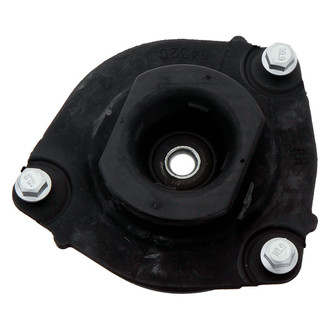 Monroe® - Strut-Mate™ Front Passenger Side Strut Mounting Kit