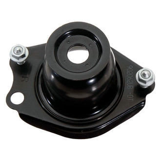 Monroe® - Strut-Mate™ Rear Passenger Side Strut Mounting Kit