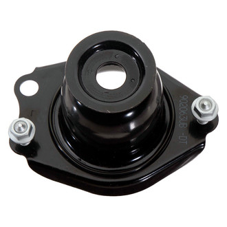 Monroe® - Strut-Mate™ Rear Driver Side Strut Mounting Kit