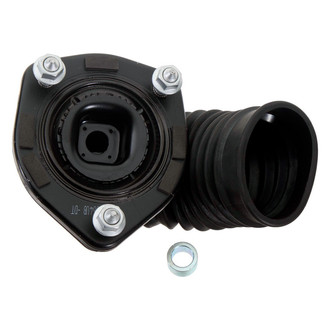 Monroe® - Strut-Mate™ Rear Passenger Side Strut Mounting Kit