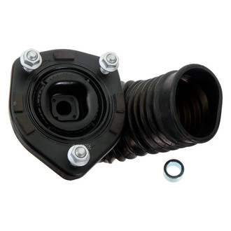 Monroe® - Strut-Mate™ Rear Strut Mounting Kit