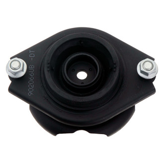 Monroe® - Strut-Mate™ Rear Strut Mounting Kit
