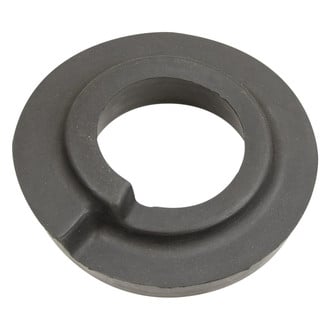 Monroe® - Strut-Mate™ Front Upper Coil Spring Insulator