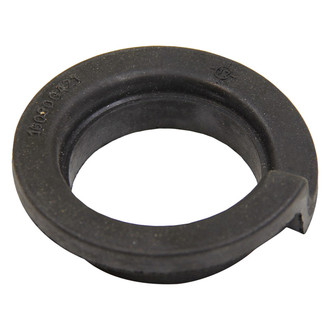 Monroe® - Strut-Mate™ Coil Spring Insulator