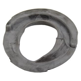 Monroe® - Strut-Mate™ Coil Spring Insulator