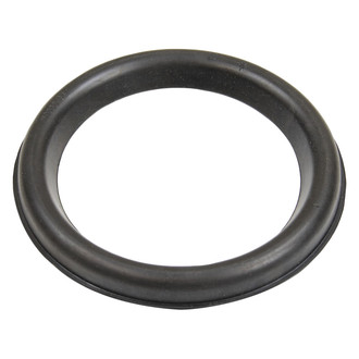Monroe® - Strut-Mate™ Front Upper Coil Spring Insulator