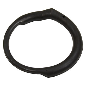 Monroe® - Strut-Mate™ Rear Lower Coil Spring Insulator