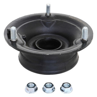 Monroe® - Strut-Mate™ Front Strut Mounting Kit