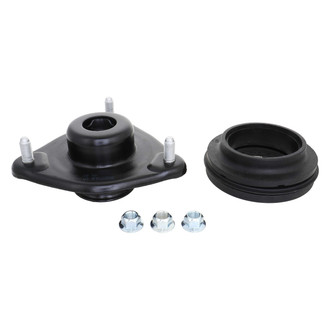 Monroe® - Strut-Mate™ Front Strut Mounting Kit
