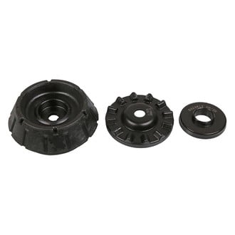 Monroe® - Strut-Mate™ Front Strut Mounting Kit