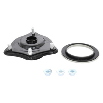 Monroe® - Strut-Mate™ Front Strut Mounting Kit