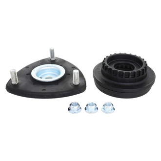 Monroe® - Strut-Mate™ Front Strut Mounting Kit