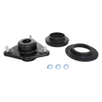 Monroe® - Strut-Mate™ Front Strut Mounting Kit