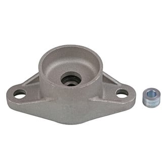 Monroe® - Strut-Mate™ Rear Strut Mounting Kit