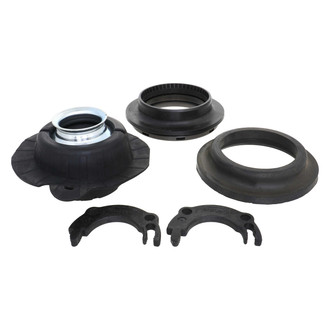 Monroe® - Strut-Mate™ Front Passenger Side Strut Mounting Kit