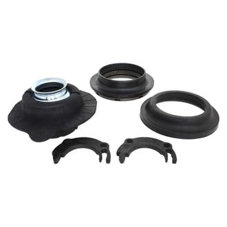 Monroe® - Strut-Mate™ Front Driver Side Strut Mounting Kit