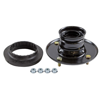 Monroe® - Strut-Mate™ Front Strut Mounting Kit