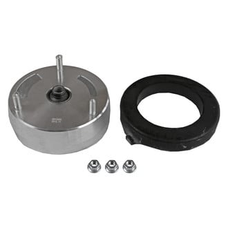 Monroe® - Strut-Mate™ Front Strut Mounting Kit