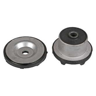 Monroe® - Strut-Mate™ Front Upper Strut Mounting Kit