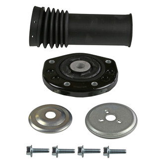Monroe® - Strut-Mate™ Front Strut Mounting Kit